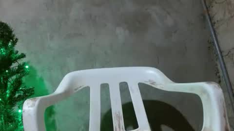 Snapshot of fernandez_latinblack chatting on 12.14.25 fernandez_latinblack online show from 12.14.25