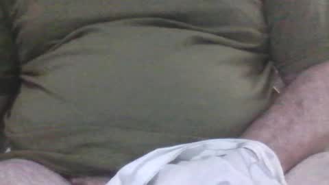 Snapshot of fernando202202 chatting on 07.12.26 fernando202202 online show from 07.12.26