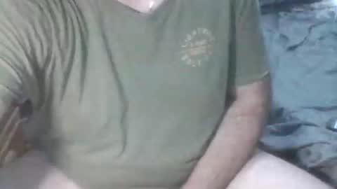 Snapshot of fernando202202 chatting on 07.18.26 fernando202202 online show from 07.18.26