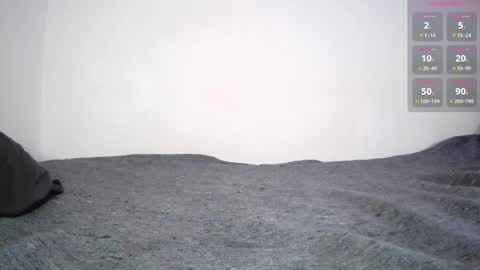 Fern Tlk online show from 02.06.26