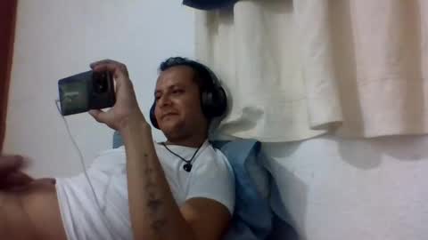 fernandogdl2020 online show from 03.04.26