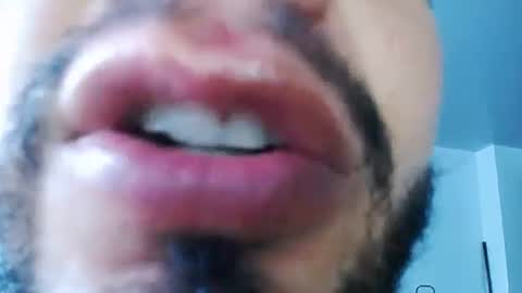 Samuel online show from 11.06.25