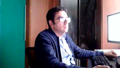 fernandoreutergrant online show from 10.14.25