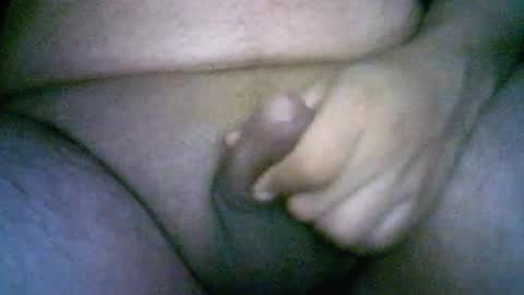 Fer online show from 12.18.24