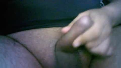 Fer online show from 02.01.25