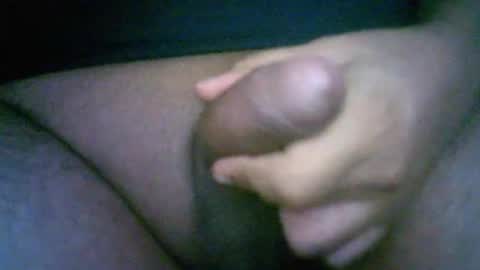 Fer online show from 02.25.25