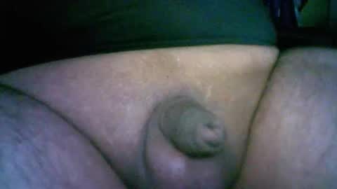 Fer online show from 10.09.25