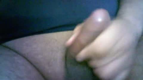 Fer online show from 10.28.25