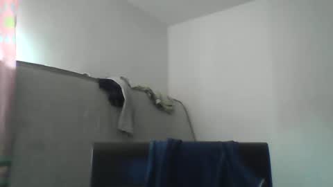 Snapshot of fernisantos chatting on 12.24.24 fernisantos online show from 12.24.24