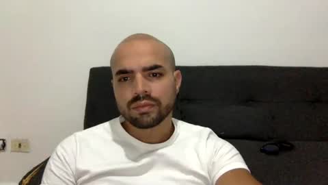 Snapshot of ferpaisa2024 chatting on 12.03.24 insta ferxx1210 Fercho online show from 12.03.24
