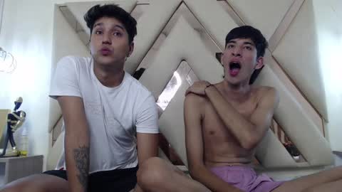 FER PHOENIX online show from 01.08.25