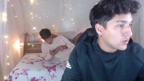 FER PHOENIX online show from 01.09.25