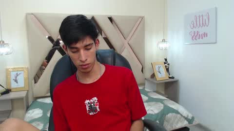 FER PHOENIX online show from 02.26.25