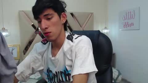 FER PHOENIX online show from 02.27.25