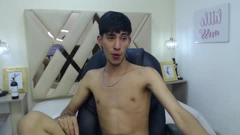 FER PHOENIX online show from 03.08.25