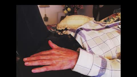 ferra_testarossa online show from 11.16.25