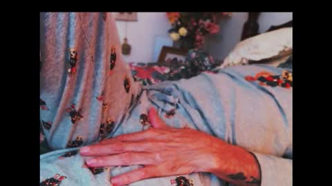 ferra_testarossa online show from 11.27.25