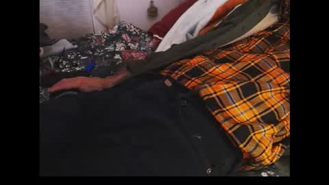 ferra_testarossa online show from 02.01.26