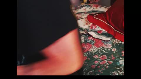 ferra_testarossa online show from 02.23.26