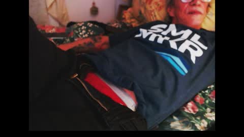 ferra_testarossa online show from 03.31.26