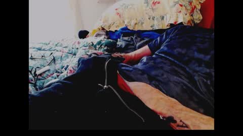 ferra_testarossa online show from 04.03.26