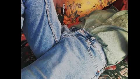 ferra_testarossa online show from 04.08.26