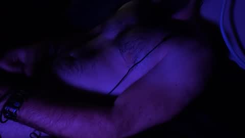 Snapshot of ferrite_is_a_loser chatting on 10.02.25 ferrite_is_a_loser online show from 10.02.25