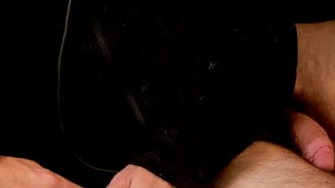 Snapshot of ferrite_is_a_loser chatting on 10.21.25 ferrite_is_a_loser online show from 10.21.25