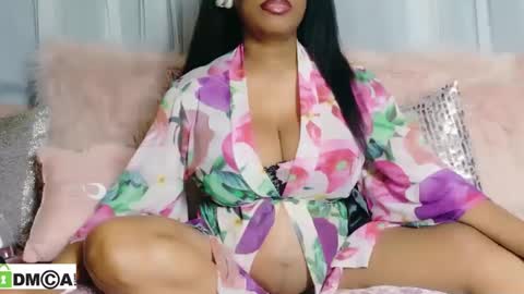 fertilefantasyjade online show from 10.08.25