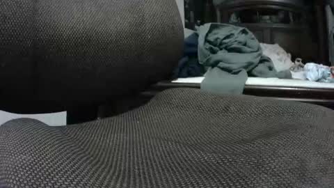 fescarf1991 online show from 10.20.25