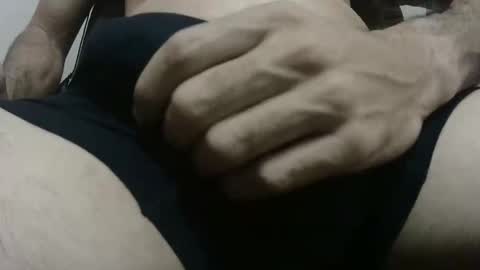 fescarf1991 online show from 11.15.25