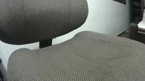 fescarf1991 online show from 02.11.26