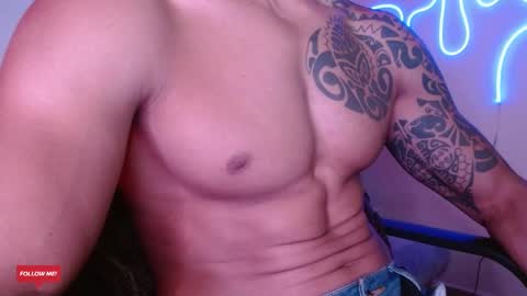  Festbody1 online show from 02.02.25