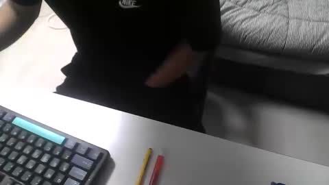 Snapshot of festival1129 chatting on 09.12.25 festival1129 online show from 09.12.25