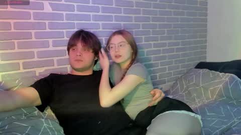 Tina and Tomas online show from 10.16.25