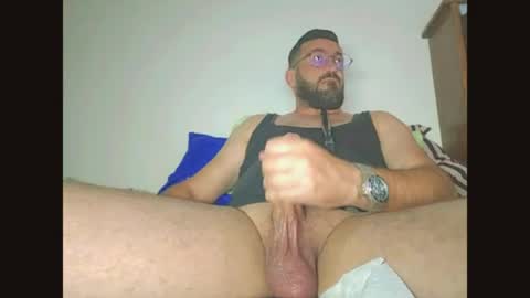 Le prence unconnu online show from 07.30.26