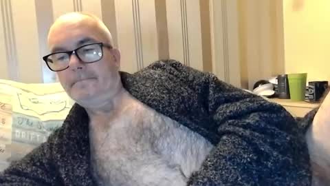 Tim online show from 01.18.26