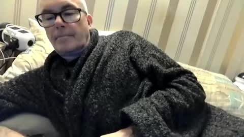 Tim online show from 02.01.26