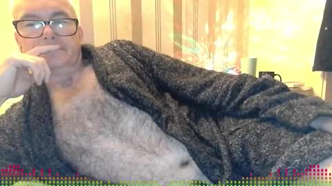 Tim online show from 02.07.26