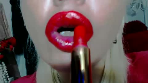 pregnant hairyc2cbigboobs mature online show from 12.03.24