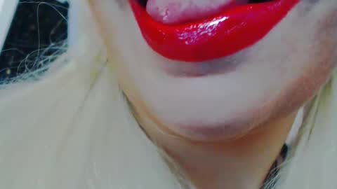 pregnant hairyc2cbigboobs mature online show from 02.16.26