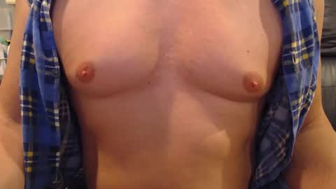 Snapshot of fetish_man666 chatting on 09.16.25 FetishMan online show from 09.16.25