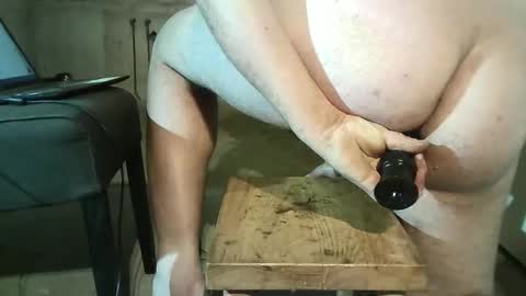 fetish_slut86 online show from 11.04.25