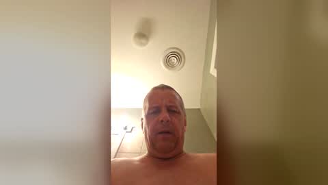 Snapshot of fetishdad863 chatting on 05.13.26 fetishdad863 online show from 05.13.26