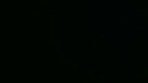 fetishfan0 online show from 12.12.24