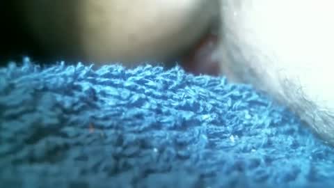 fetishfan0 online show from 12.18.24