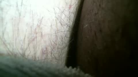 fetishfan0 online show from 01.19.25