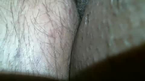 fetishfan0 online show from 01.19.25