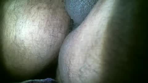 fetishfan0 online show from 02.09.25