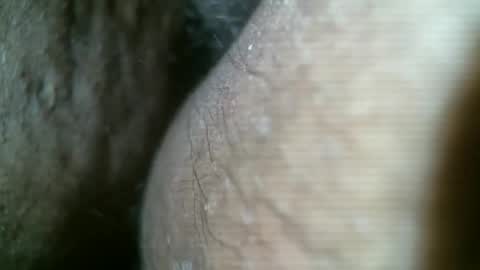 fetishfan0 online show from 02.11.25